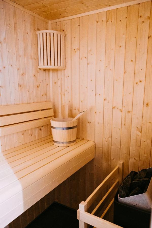 Haus Am Diemelufer - Natur Pur, Private Sauna - Der Luxus Der Stille Heringhausen Exterior photo